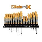 Espositore 1293bx/da Vuoto