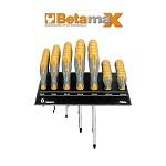 Espositore 1293bx/de Vuoto