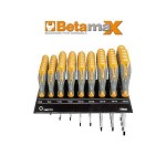 Espositore 1293bx/df Vuoto