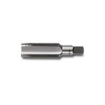 Maschio Per Filetti Tappi Olio
