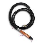 Microsmerigliatrice Assiale
