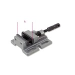 Morse Parallele Da Trapano
