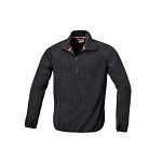 Micropile Zip Corta