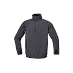 Micropile Zip Corta