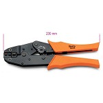 Pinza Per Capicorda Preisolati...