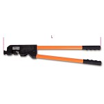 Pinza Crimpatrice Meccanica