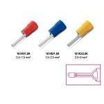 Terminali A Puntale