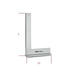 Squadre A Cappello In Acciaio ...