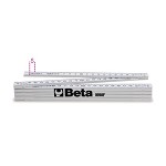 Metro Pieghevole In Fibra Di V...