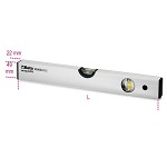  Livelle Con Base Magnetica In...