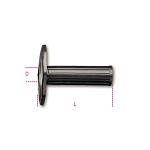 Paramano Per 1700n E 1701n