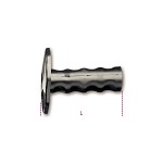 Paramano Per 1702n