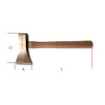 ASCE ANTISCINTILLA 145X82 LUNG...