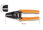Pinza Tagliafascette