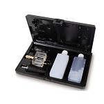 KIT VERIFICA TESTATA MOTORI C/...