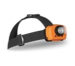  Lampada Da Testa Led Snodata,...
