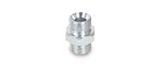 Niplex Maschio-maschio 1/2 Per...