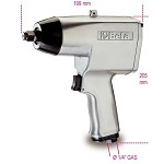 Avvitatore Reversibile