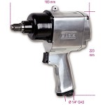 Avvitatore Reversibile