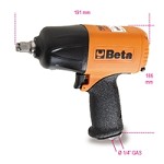 Avvitatore Reversibile In Mate...