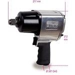 Avvitatore Reversibile