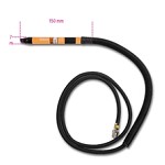 MICRO SMERIGL. PNEUM ASS. 70 K...