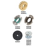Accessori Per 1937m