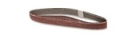 nastri abrasivi per 1937N10