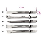 Scalpelli Per Martelli Scalpel...
