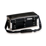 Borsa Per Manutentori Vuota In...