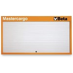 Parete Portautensili Mastercar...