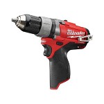 Trapano avvitatore a 2 velocit...