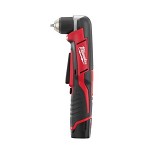 Avvitatore ad angolo M12 C12 R...