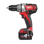 Avvitatore compatto M14 C14 DD...