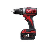 Trapano avvitatore M18™M18 BDD