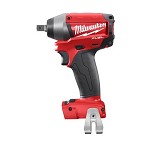 Avvitatore ad impulsi ½ quadro...