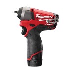  Avvitatore ad impulsi M12 FUE...