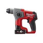 Tassellatore SDS M12 FUEL™ M12...