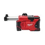 Aspiratore universale M12™ per...