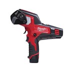 Tagliacavi M12™ M12 CC
