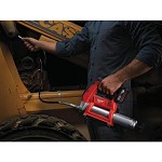 Pistola per grasso M12™ M12 GG