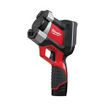 Termocamera M12™ M12 TI-201C