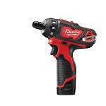 Cacciavite a 2 velocità M12™ M...