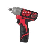 Avvitatore ad impulsi M12™ ½´´...