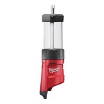 Lanterna M12™ TRUEVIEW™M12 LL