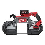 Sega a nastro M18 FUEL™ M18 CB...