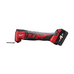 Utensile multifunzione M18™ M1...