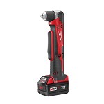 Avvitatore ad angolo M18™ C18 ...