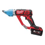 Cesoia compatta M18™ M18 BMS20