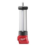 Lanterna M18™ TRUEVIEW™M18 LL